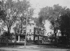 395 Whalley Ave